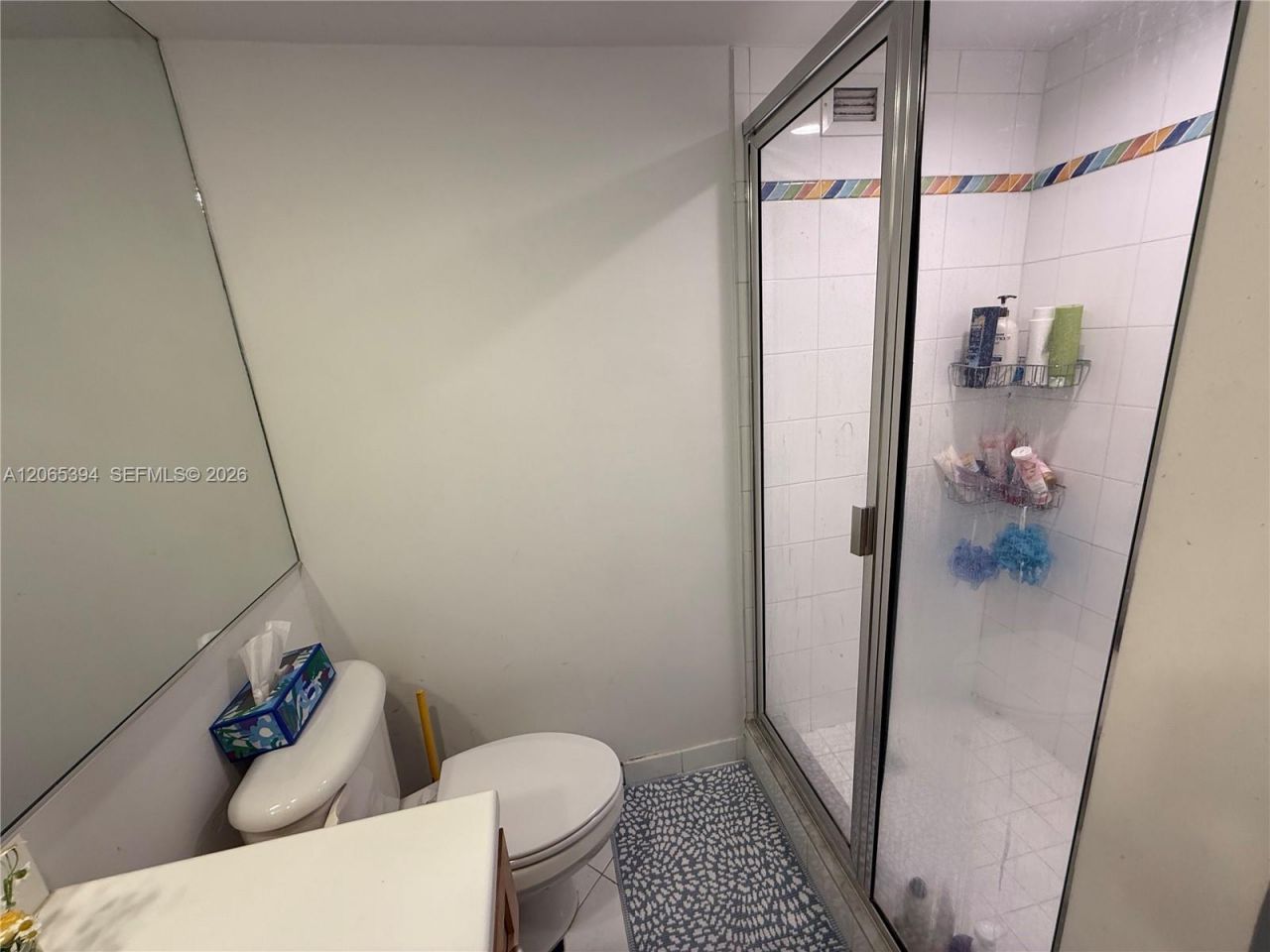 5600 Collins Ave , Unit 16G, Miami Beach, FL 33140 Photo