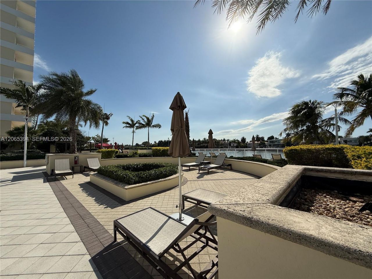 5600 Collins Ave , Unit 16G, Miami Beach, FL 33140 Photo