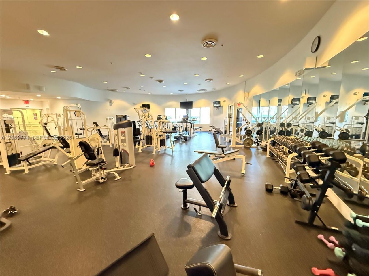 5600 Collins Ave , Unit 16G, Miami Beach, FL 33140 Photo