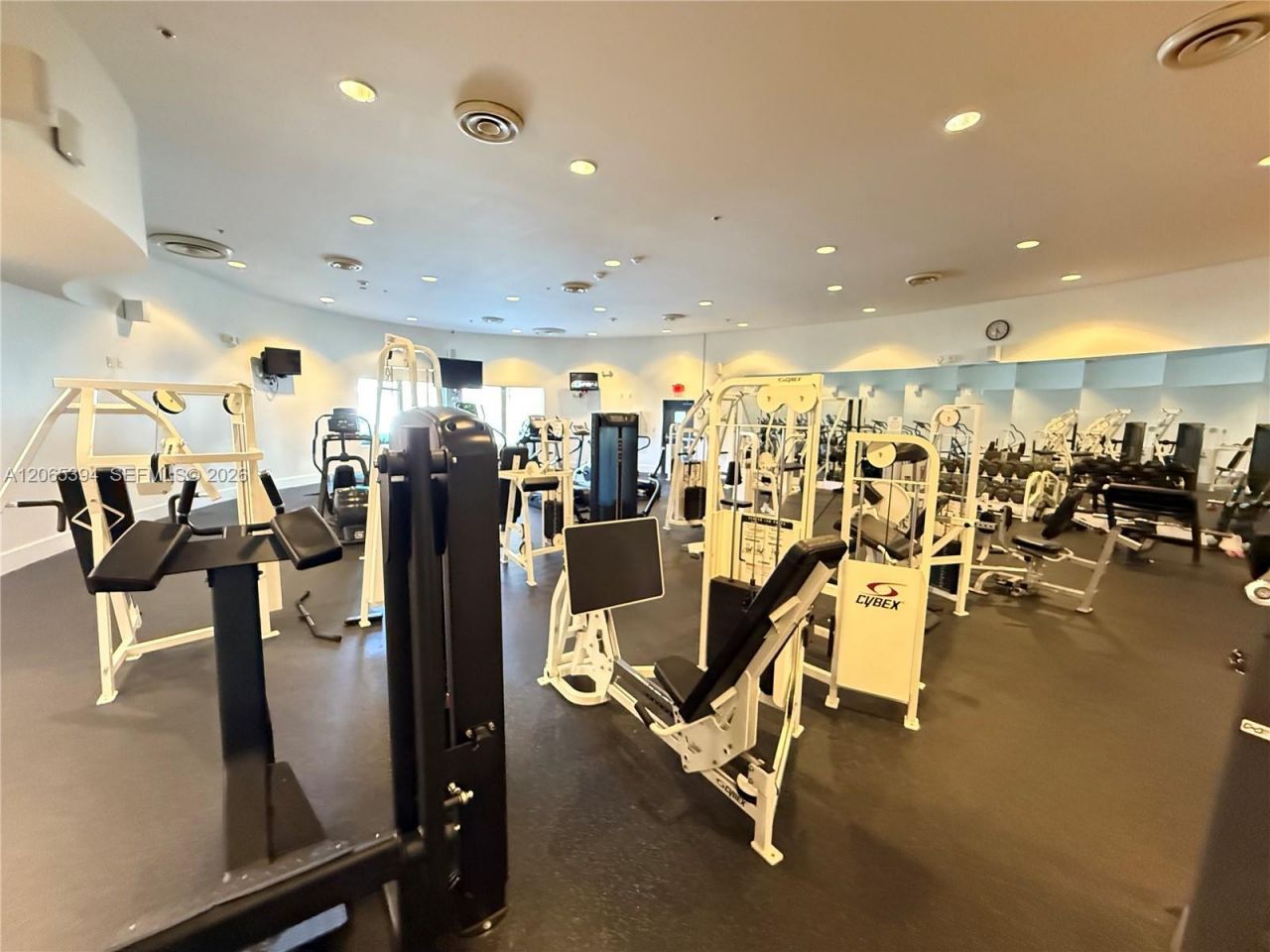 5600 Collins Ave , Unit 16G, Miami Beach, FL 33140 Photo