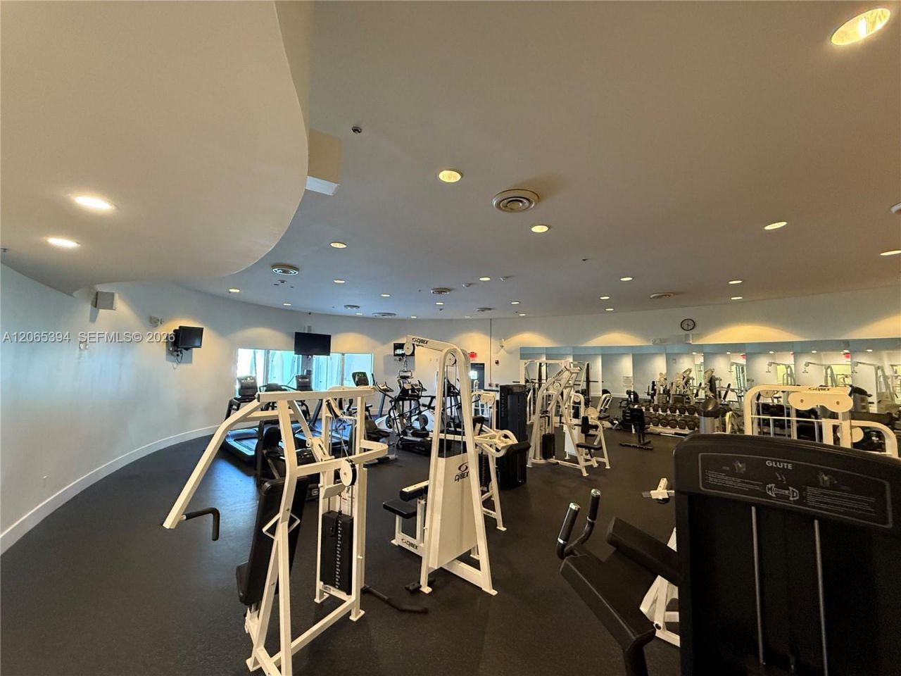 5600 Collins Ave , Unit 16G, Miami Beach, FL 33140 Photo
