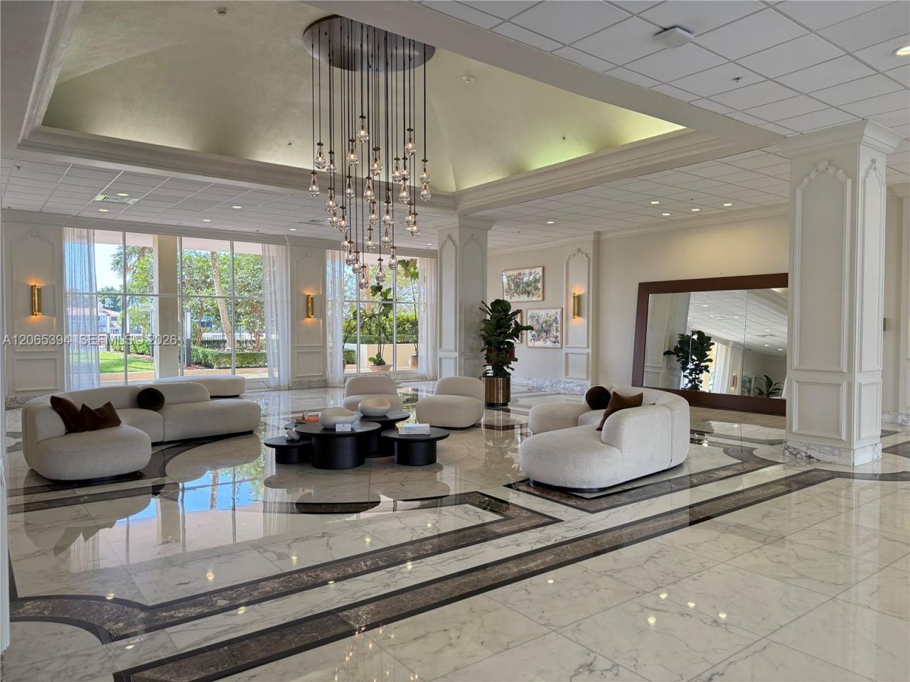 5600 Collins Ave , Unit 16G, Miami Beach, FL 33140 Photo