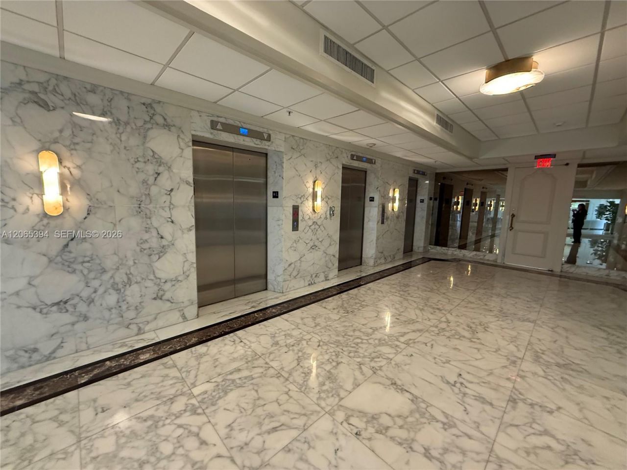 5600 Collins Ave , Unit 16G, Miami Beach, FL 33140 Photo