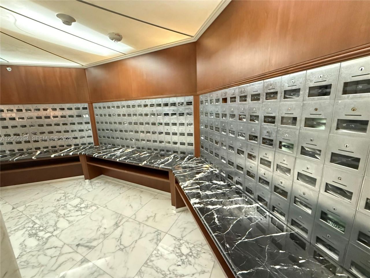 5600 Collins Ave , Unit 16G, Miami Beach, FL 33140 Photo
