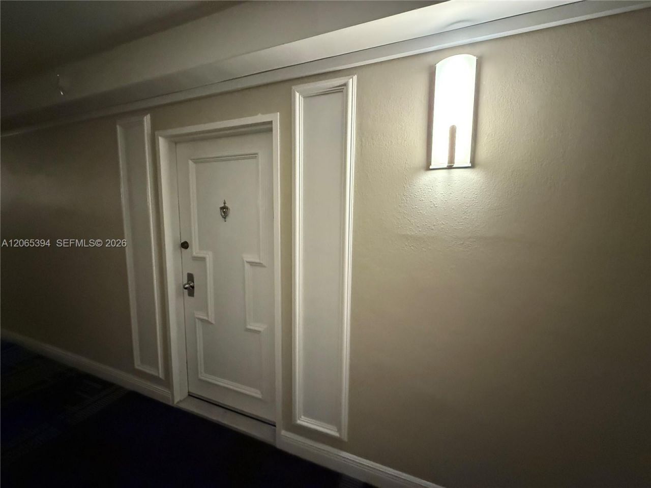 5600 Collins Ave , Unit 16G, Miami Beach, FL 33140 Photo