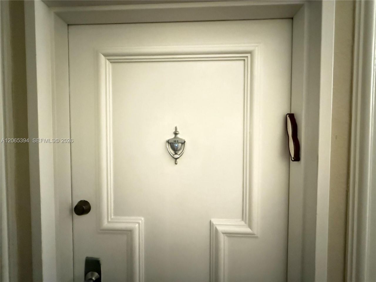 5600 Collins Ave , Unit 16G, Miami Beach, FL 33140 Photo