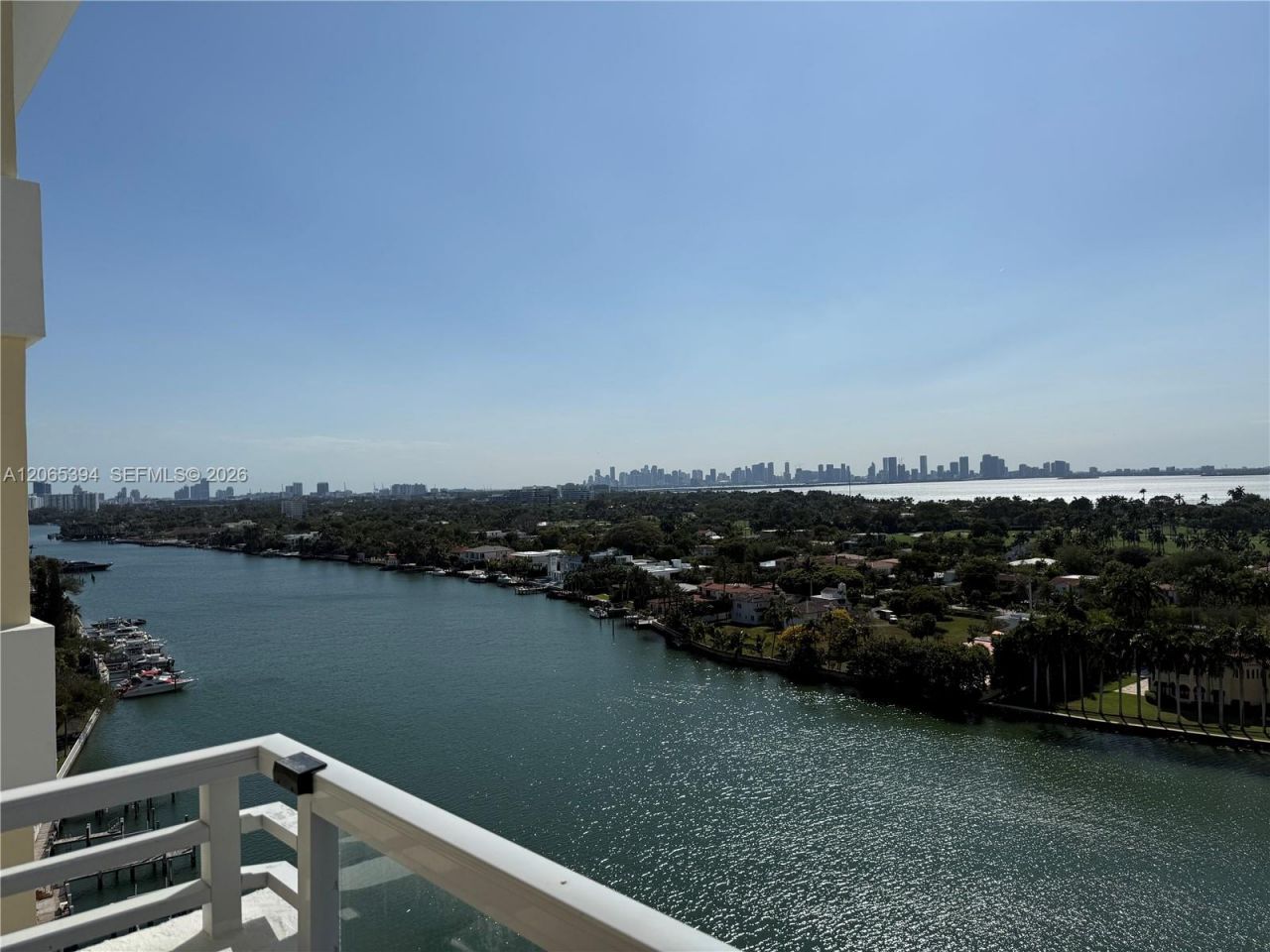 5600 Collins Ave , Unit 16G, Miami Beach, FL 33140 Photo