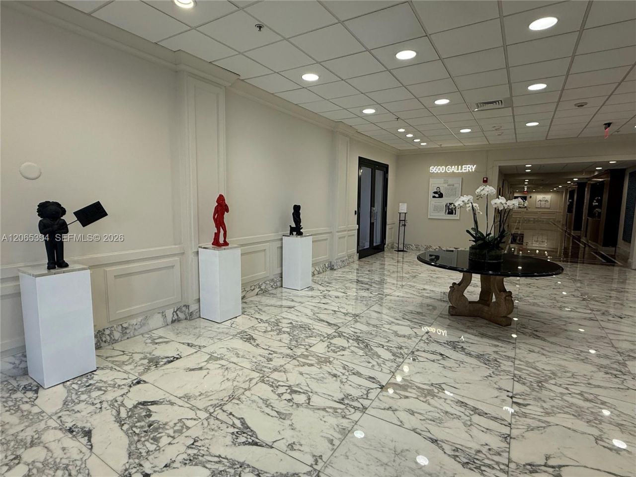 5600 Collins Ave , Unit 16G, Miami Beach, FL 33140 Photo