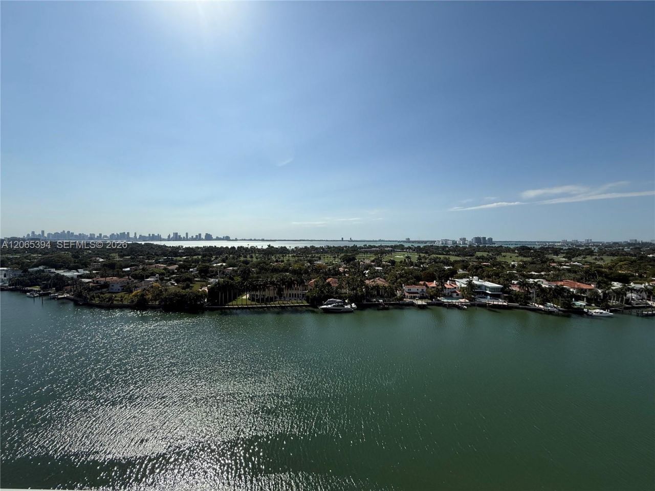 5600 Collins Ave , Unit 16G, Miami Beach, FL 33140 Photo