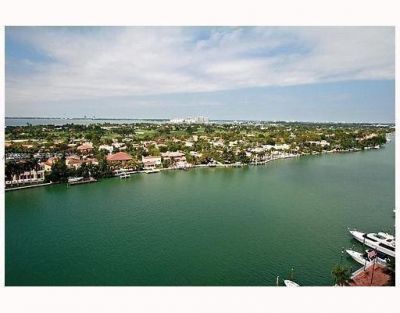 5600 Collins Ave , Unit 16G, Miami Beach, FL 33140 Photo