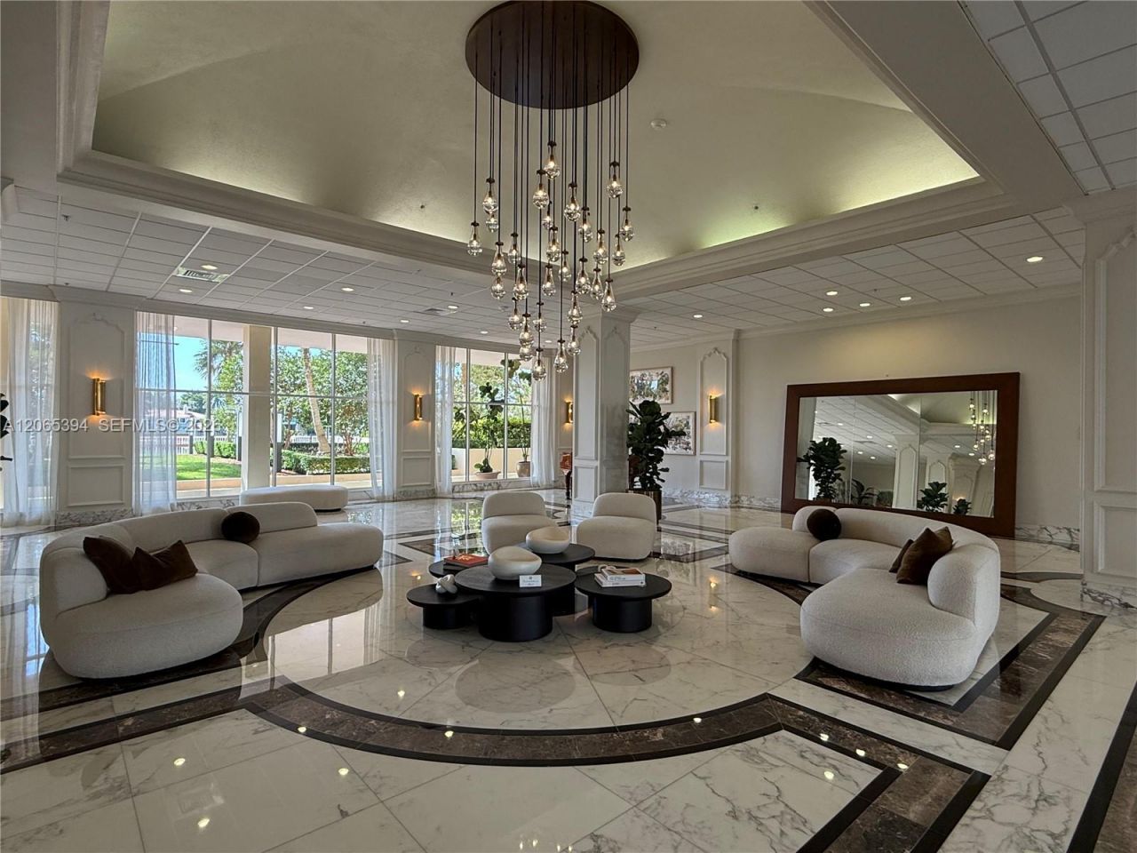 5600 Collins Ave , Unit 16G, Miami Beach, FL 33140 Photo