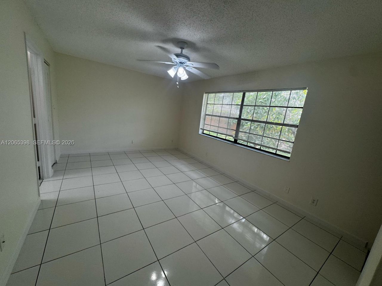 8848 NW 76th Ct, Tamarac, FL 33321 Photo
