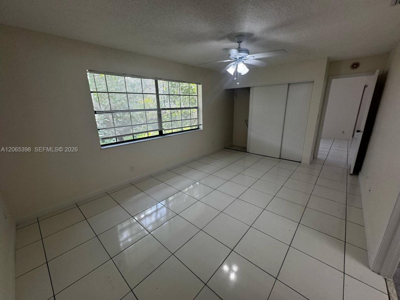 8848 NW 76th Ct, Tamarac, FL 33321 Photo