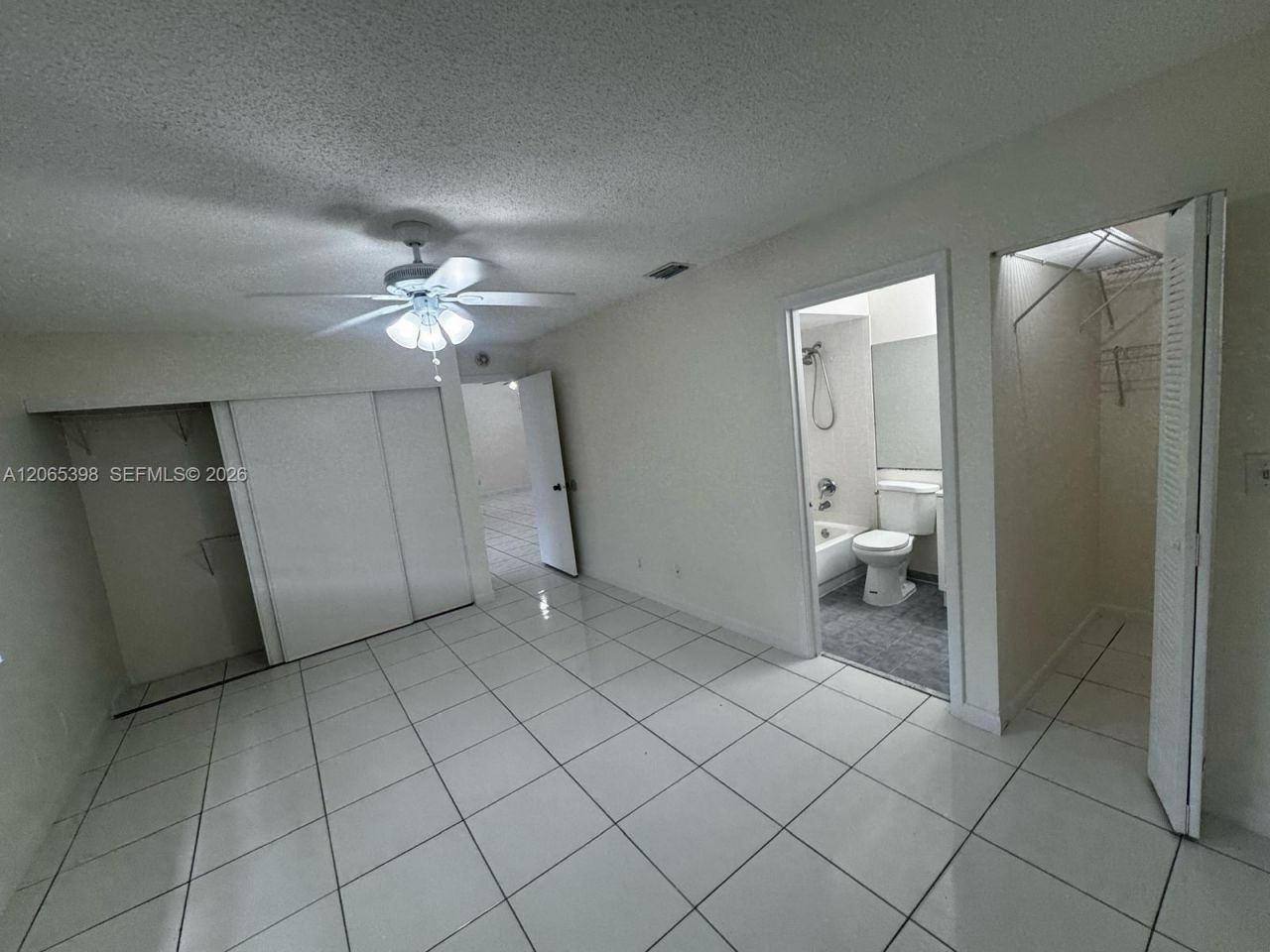 8848 NW 76th Ct, Tamarac, FL 33321 Photo