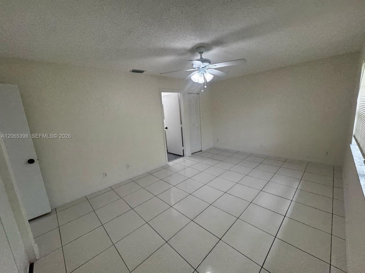 8848 NW 76th Ct, Tamarac, FL 33321 Photo