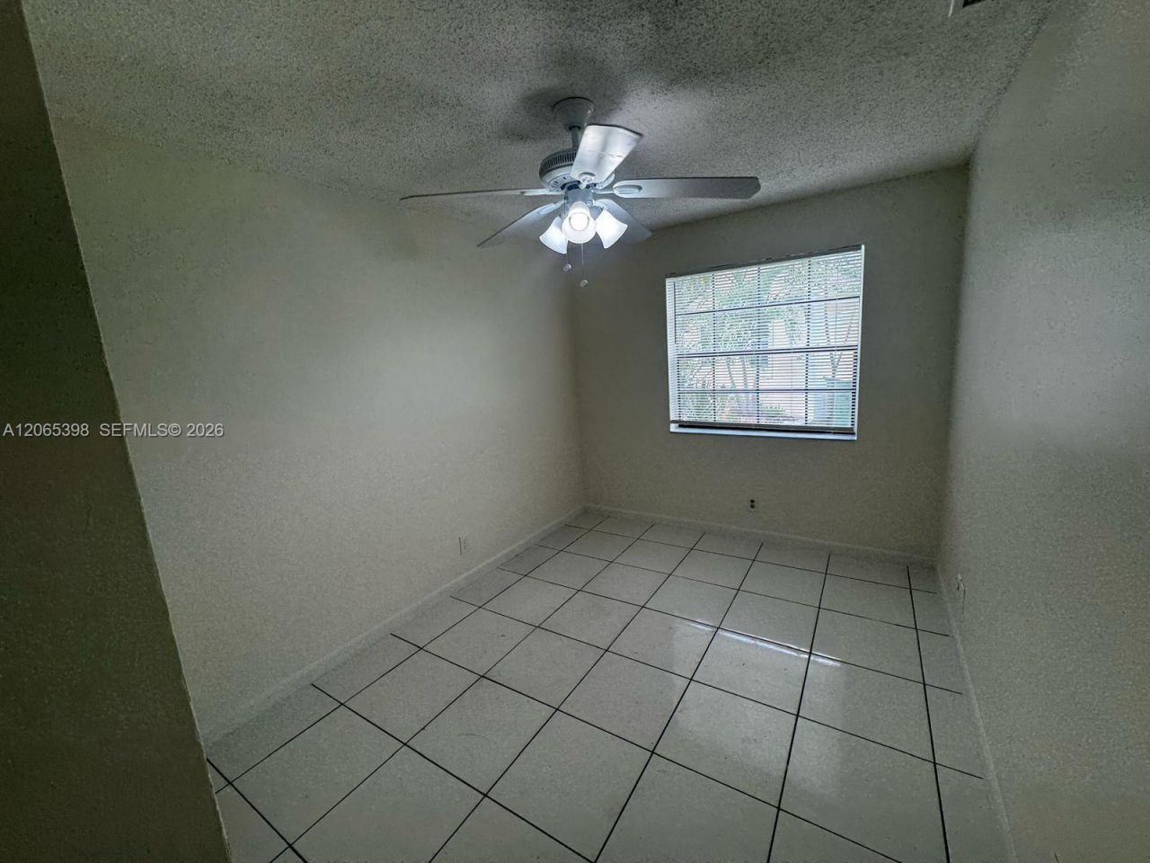 8848 NW 76th Ct, Tamarac, FL 33321 Photo