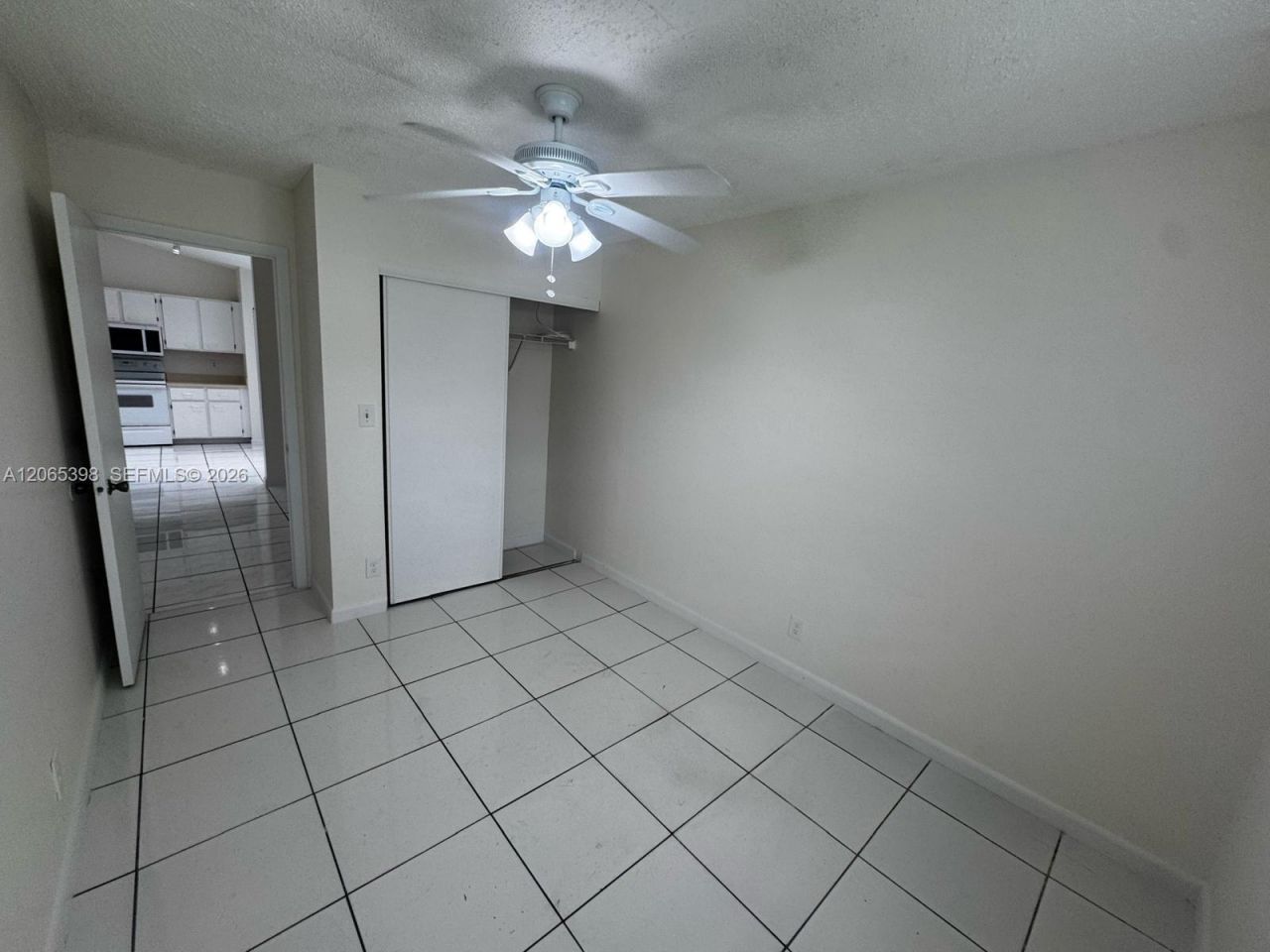 8848 NW 76th Ct, Tamarac, FL 33321 Photo