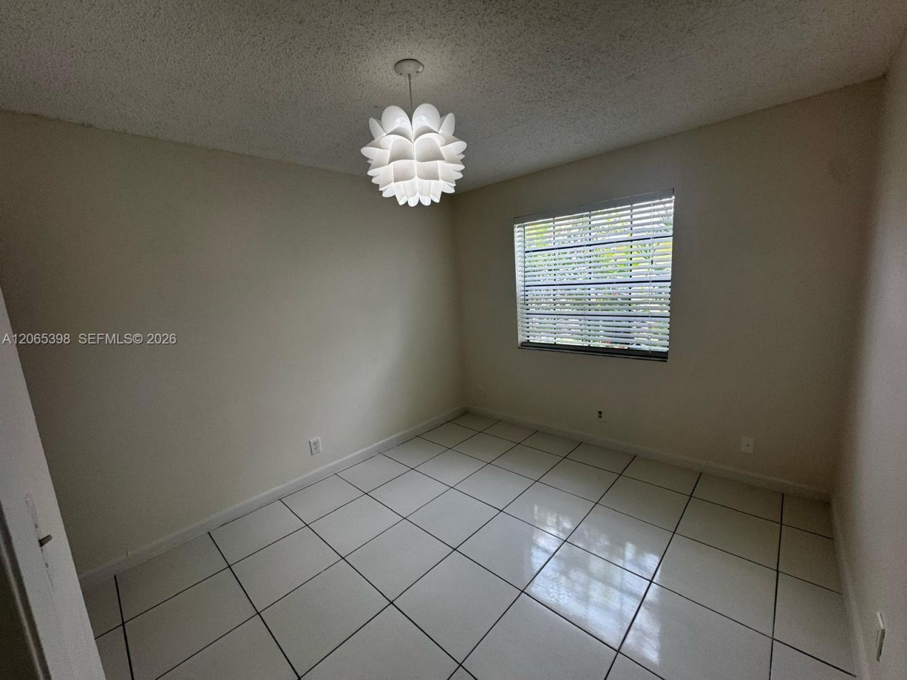8848 NW 76th Ct, Tamarac, FL 33321 Photo