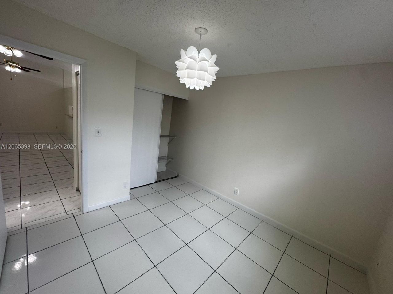 8848 NW 76th Ct, Tamarac, FL 33321 Photo