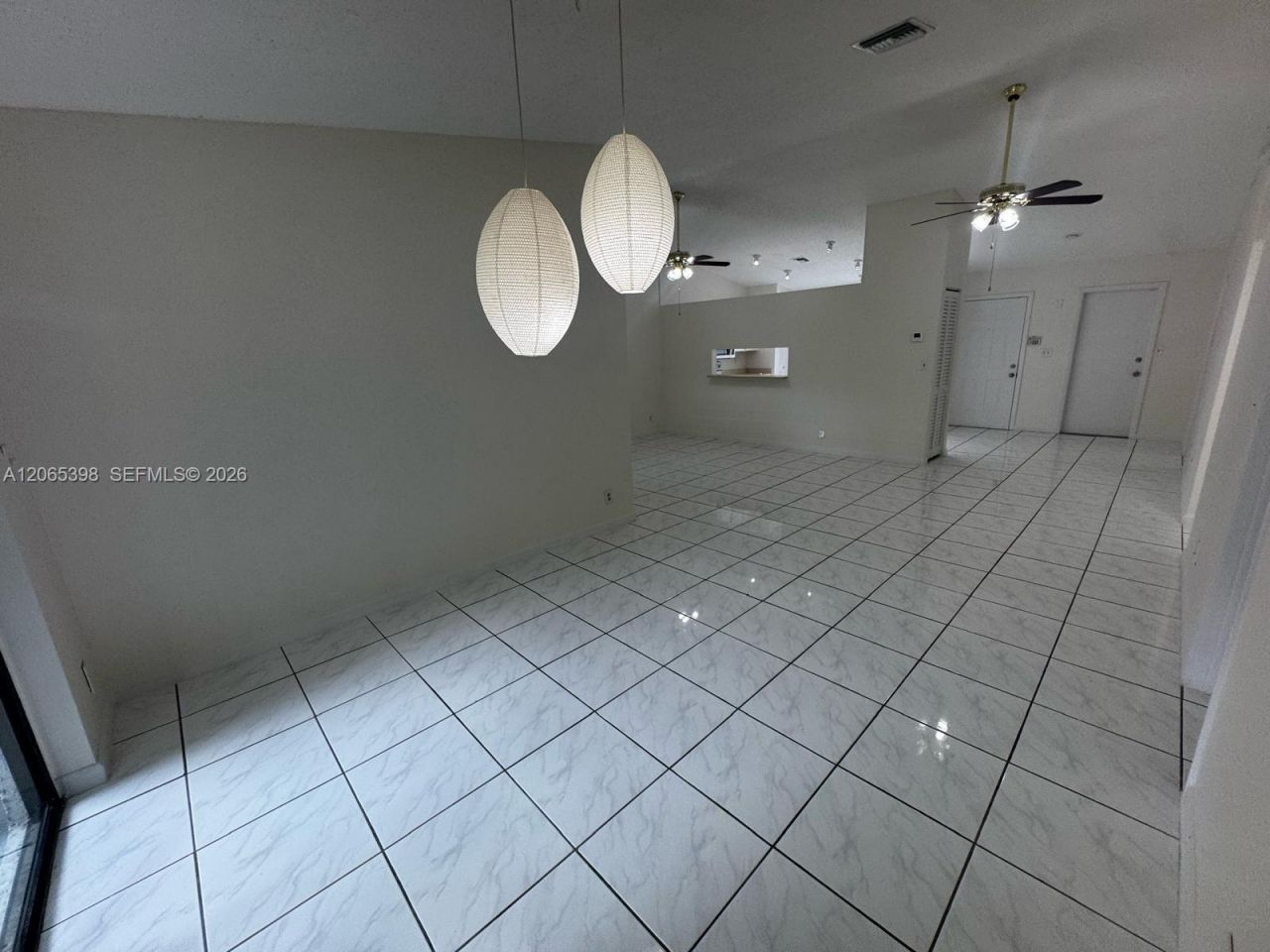 8848 NW 76th Ct, Tamarac, FL 33321 Photo
