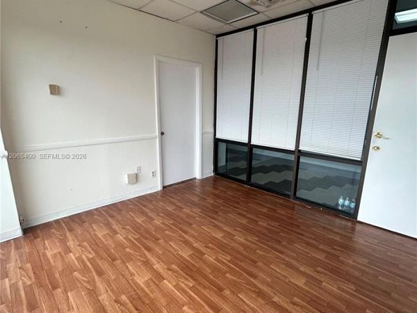 900 W 49th St Suite 526 , Hialeah, FL 33012