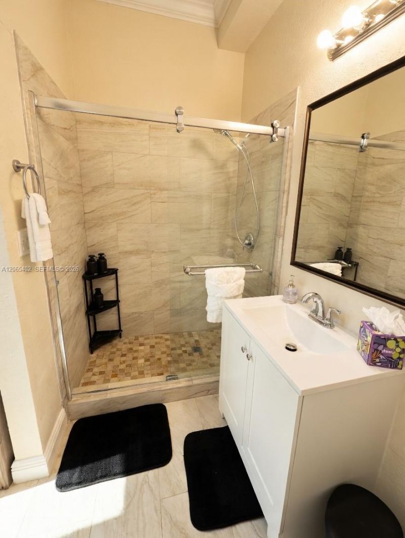15862 SW 140th St, Miami, FL 33196 Photo