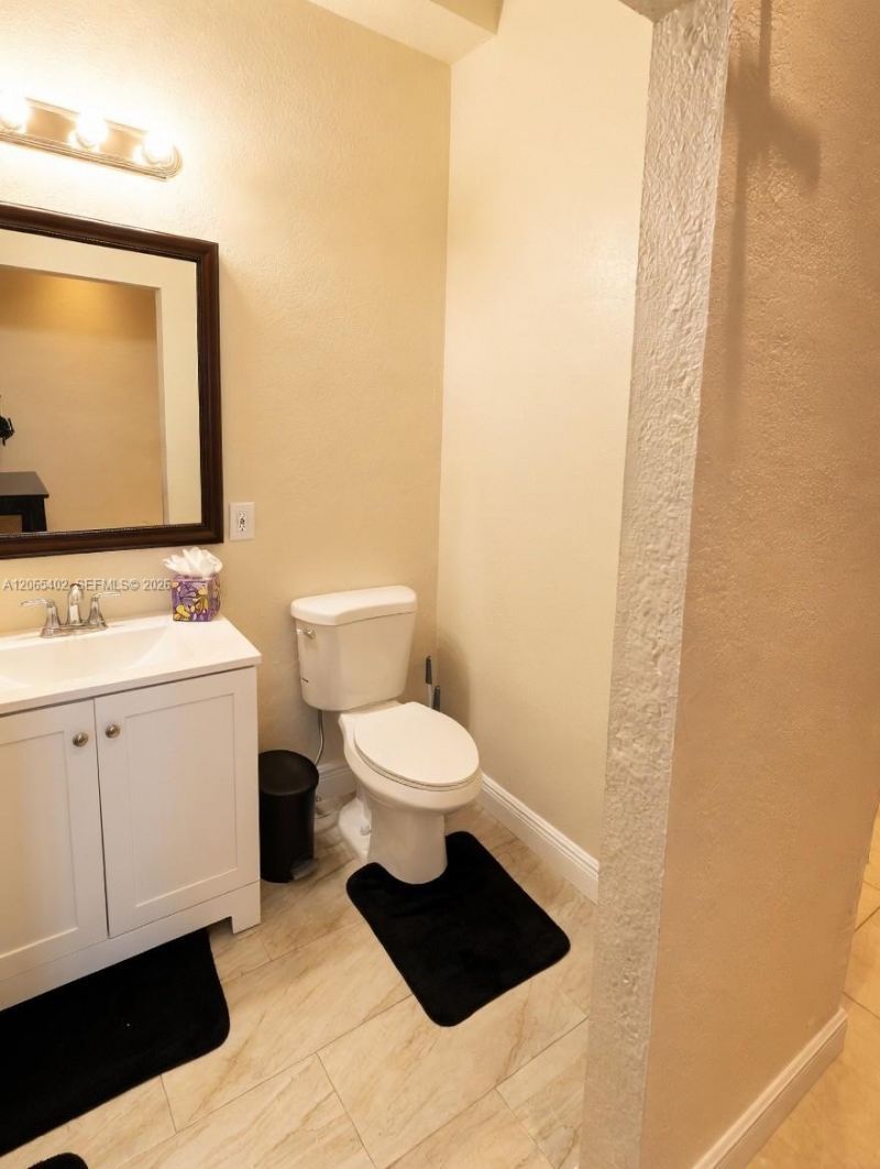 15862 SW 140th St, Miami, FL 33196 Photo