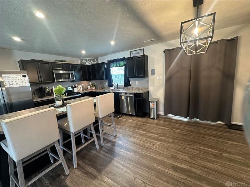 2652 Kingman Drive, Xenia, OH 45385 Photo 10