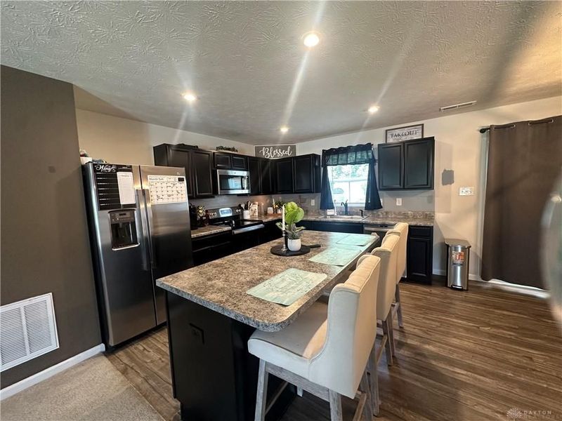 2652 Kingman Drive, Xenia, OH 45385 Photo 11