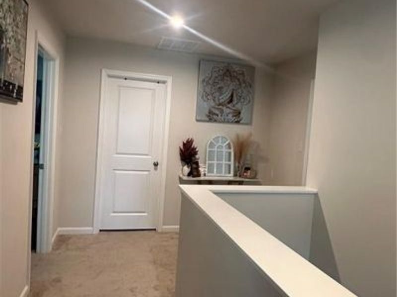 2652 Kingman Drive, Xenia, OH 45385 Photo 3