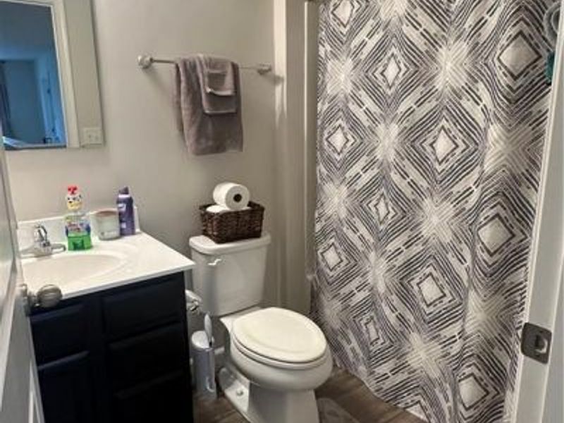 2652 Kingman Drive, Xenia, OH 45385 Photo 5