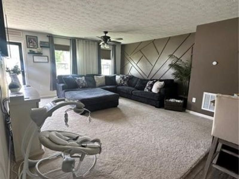 2652 Kingman Drive, Xenia, OH 45385 Photo 6