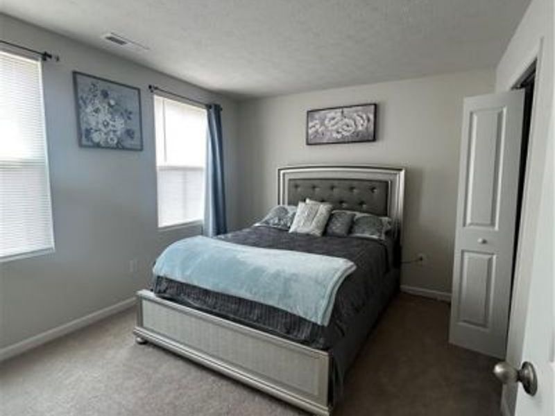 2652 Kingman Drive, Xenia, OH 45385 Photo 7