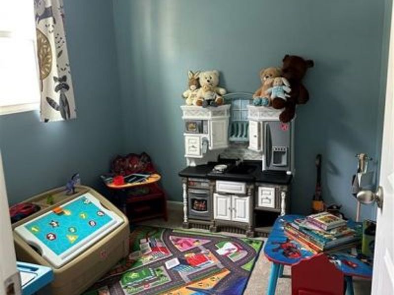 2652 Kingman Drive, Xenia, OH 45385 Photo 8