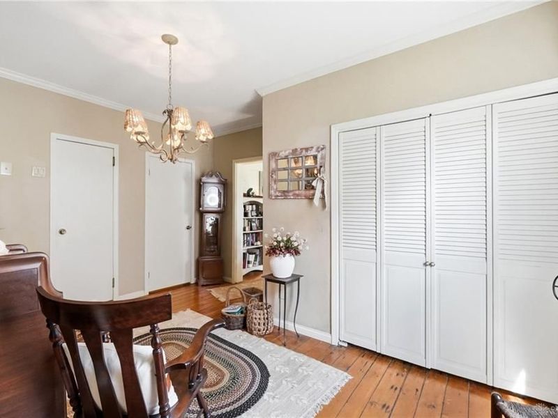 129 S Plum Street, Germantown, OH 45327 Photo 11