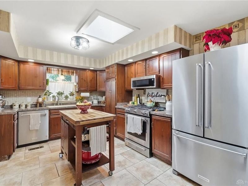 129 S Plum Street, Germantown, OH 45327 Photo 15