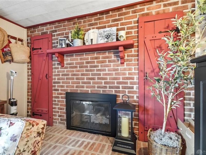 129 S Plum Street, Germantown, OH 45327 Photo 21