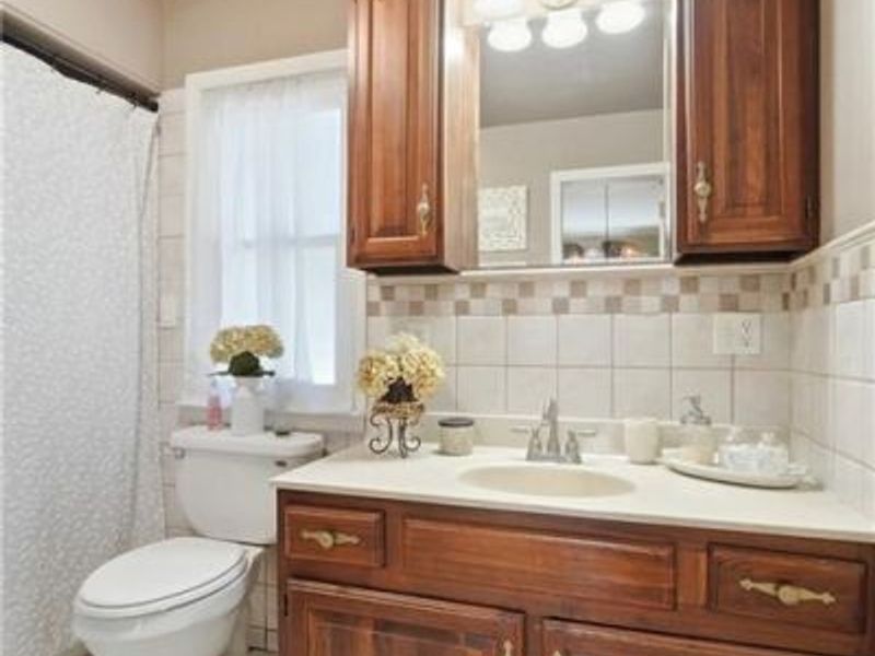 129 S Plum Street, Germantown, OH 45327 Photo 25
