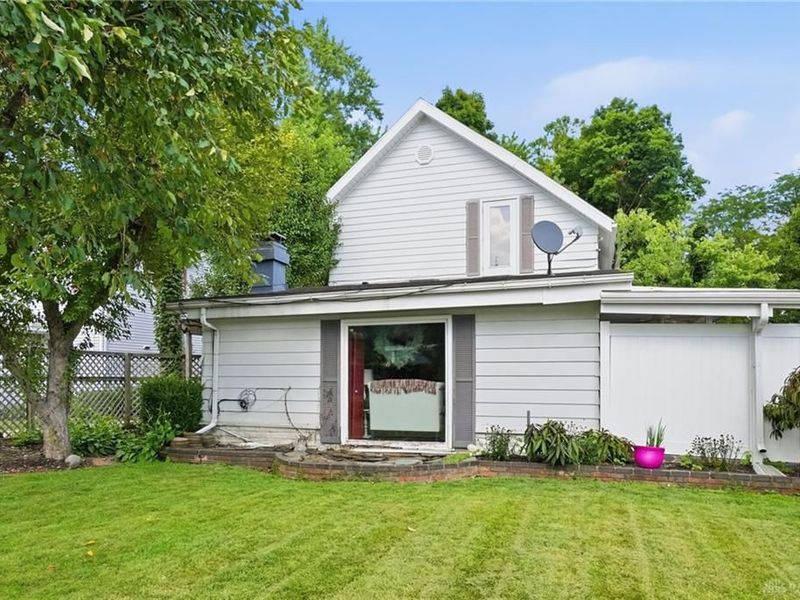 129 S Plum Street, Germantown, OH 45327 Photo 35
