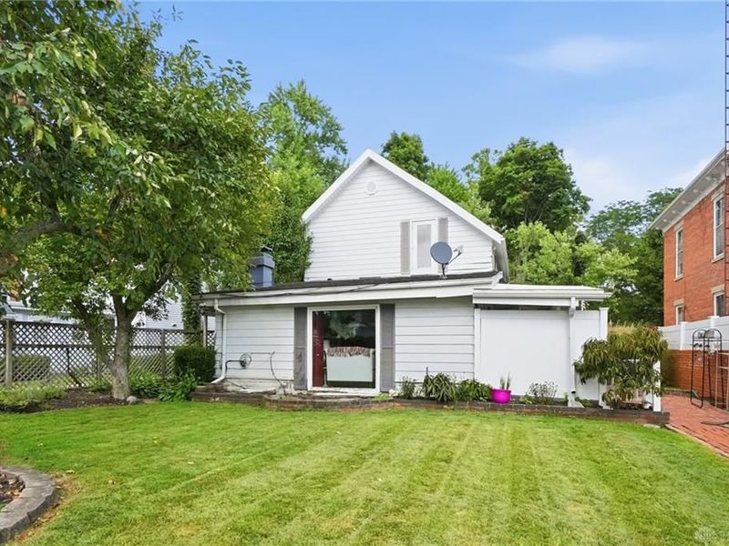 129 S Plum Street, Germantown, OH 45327 Photo 36