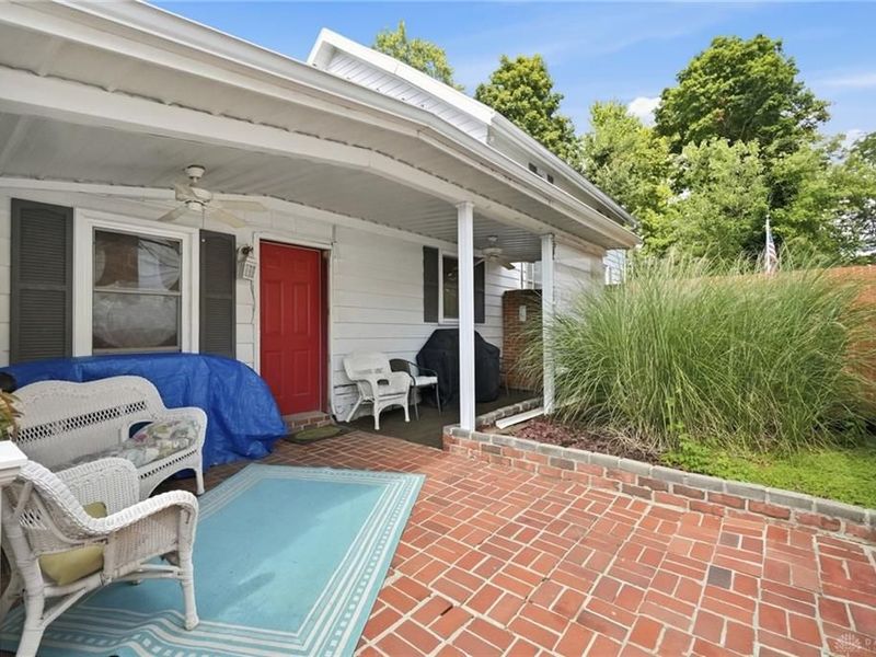 129 S Plum Street, Germantown, OH 45327 Photo 40