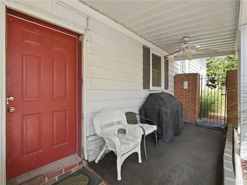 129 S Plum Street, Germantown, OH 45327 Photo 41