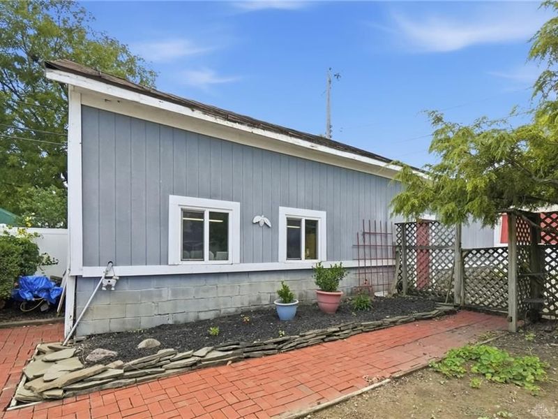 129 S Plum Street, Germantown, OH 45327 Photo 44