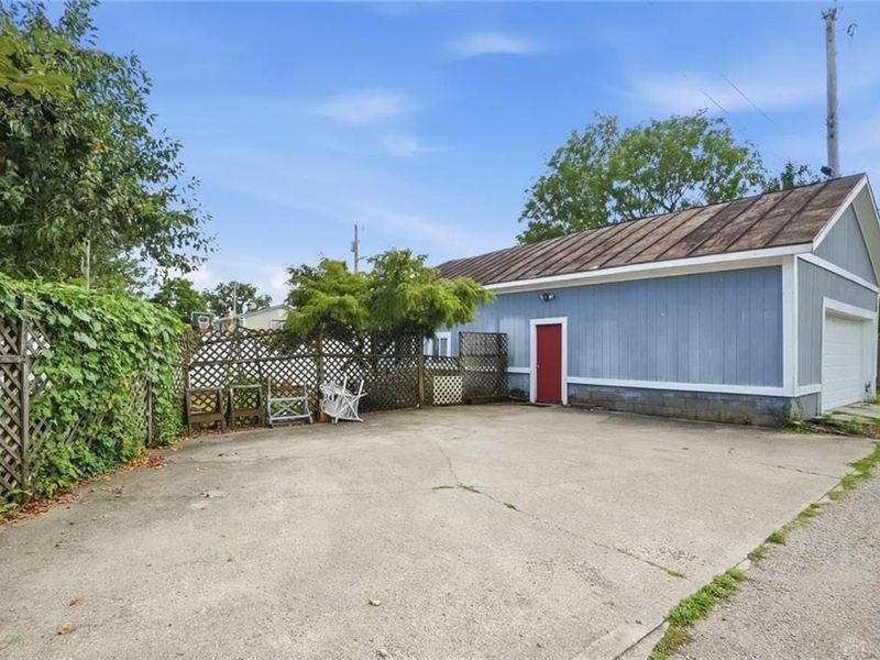 129 S Plum Street, Germantown, OH 45327 Photo 45