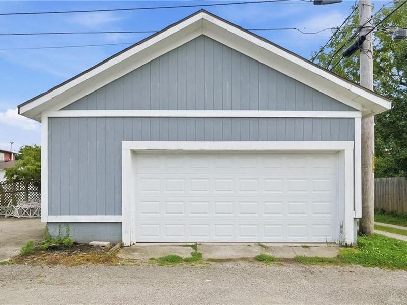 129 S Plum Street, Germantown, OH 45327 Photo 47