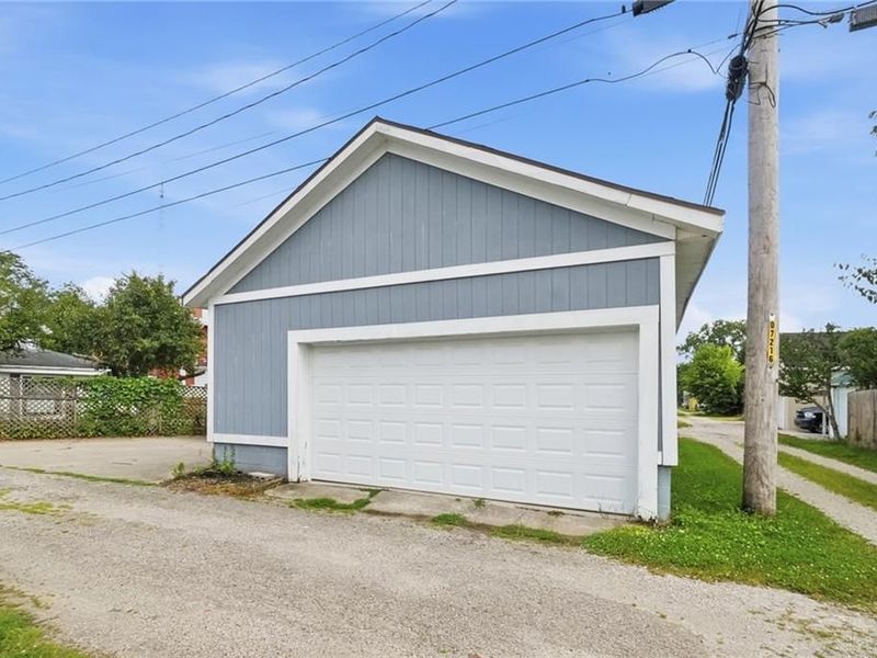 129 S Plum Street, Germantown, OH 45327 Photo 48