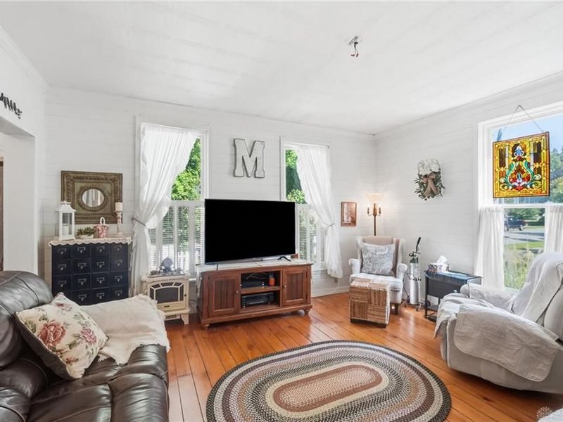 129 S Plum Street, Germantown, OH 45327 Photo 7