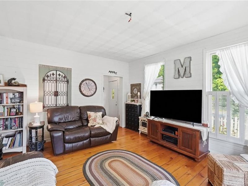 129 S Plum Street, Germantown, OH 45327 Photo 8