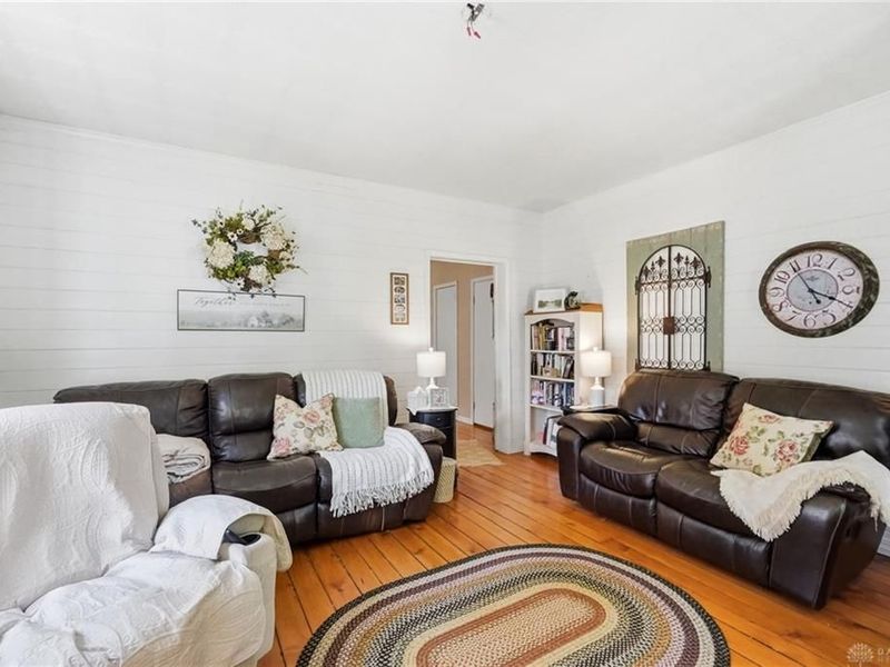129 S Plum Street, Germantown, OH 45327 Photo 9
