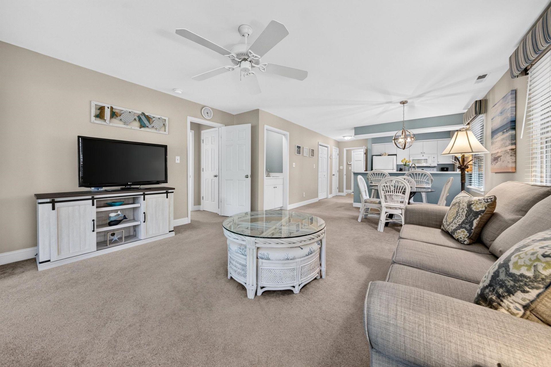 75 Weehawka Way  Photo 10